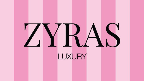 Zyras Luxury